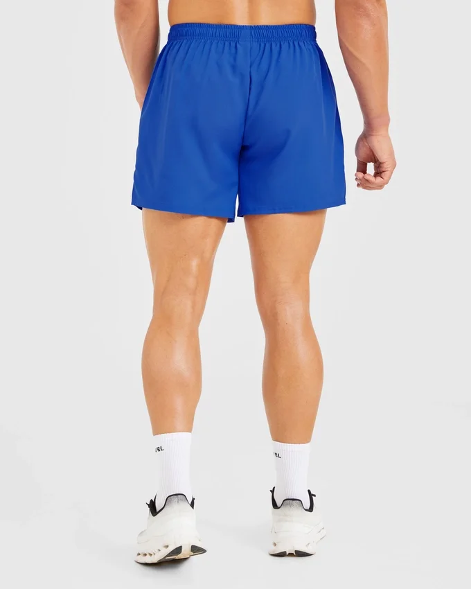 Core 5"-Shorts