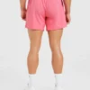 Core 5"-Shorts