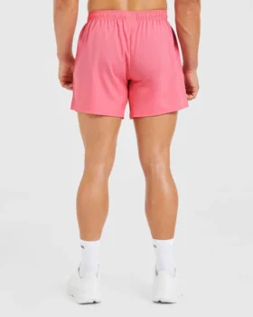 Core 5″-Shorts