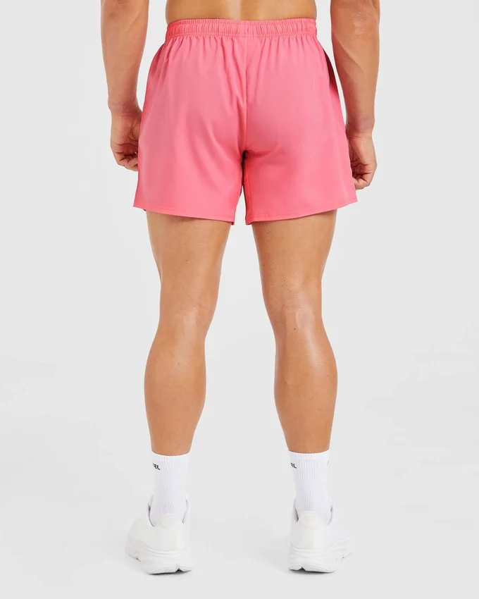 Core 5"-Shorts