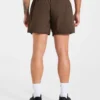 Core 5"-Shorts