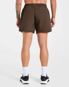 Core 5″-Shorts