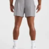 Core 5"-Shorts