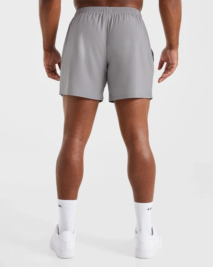 Core 5"-Shorts
