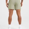Core 5"-Shorts