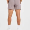 Core 5"-Shorts