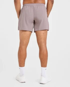 Core 5″-Shorts
