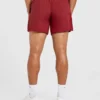 Core 5"-Shorts