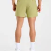 Core 5"-Shorts