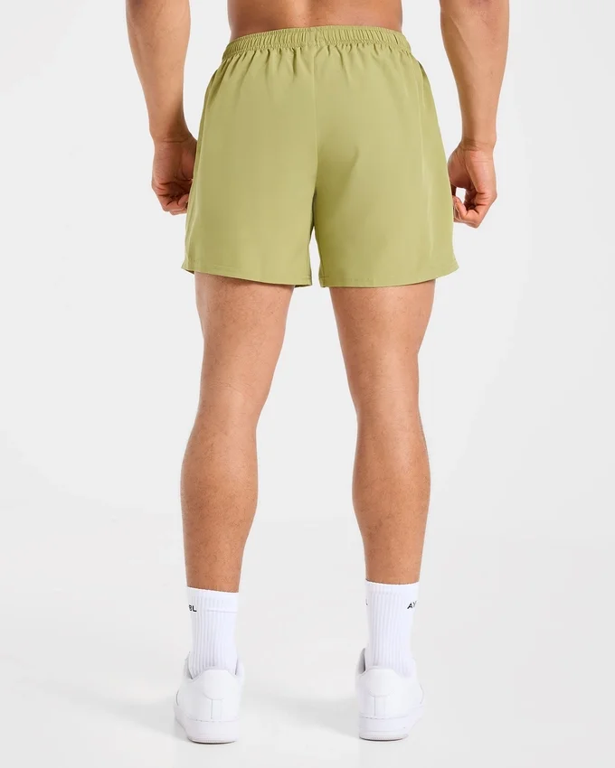 Core 5"-Shorts
