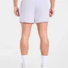 Core 5"-Shorts