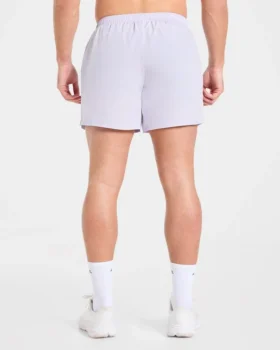 Core 5″-Shorts