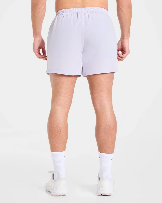Core 5"-Shorts