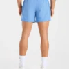 Core 5"-Shorts