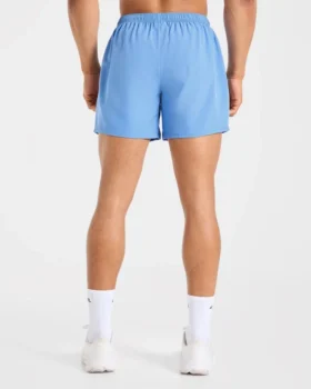 Core 5″-Shorts