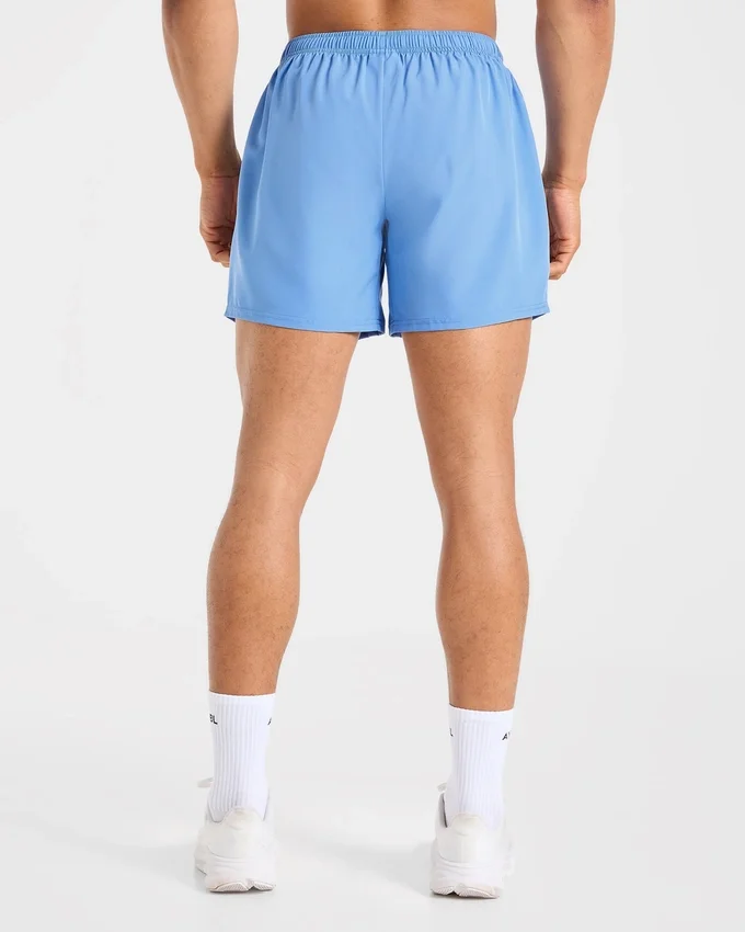 Core 5"-Shorts