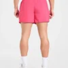 Core 5"-Shorts