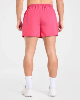 Core 5″-Shorts