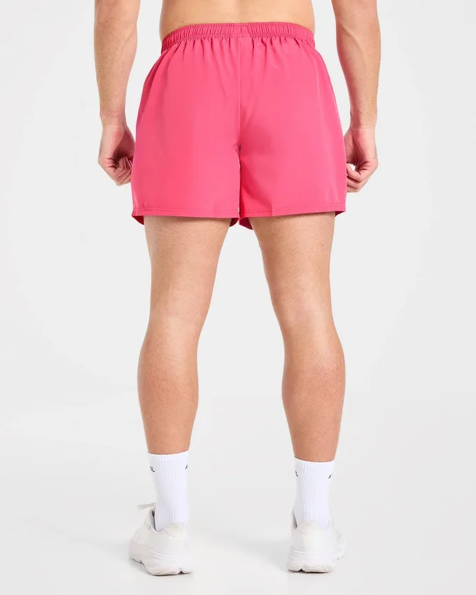 Core 5"-Shorts