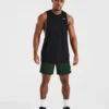 Core 5"-Shorts