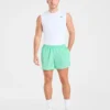 Core 5"-Shorts