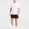 Core 5"-Shorts