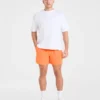Core 5"-Shorts