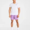 Core 5"-Shorts