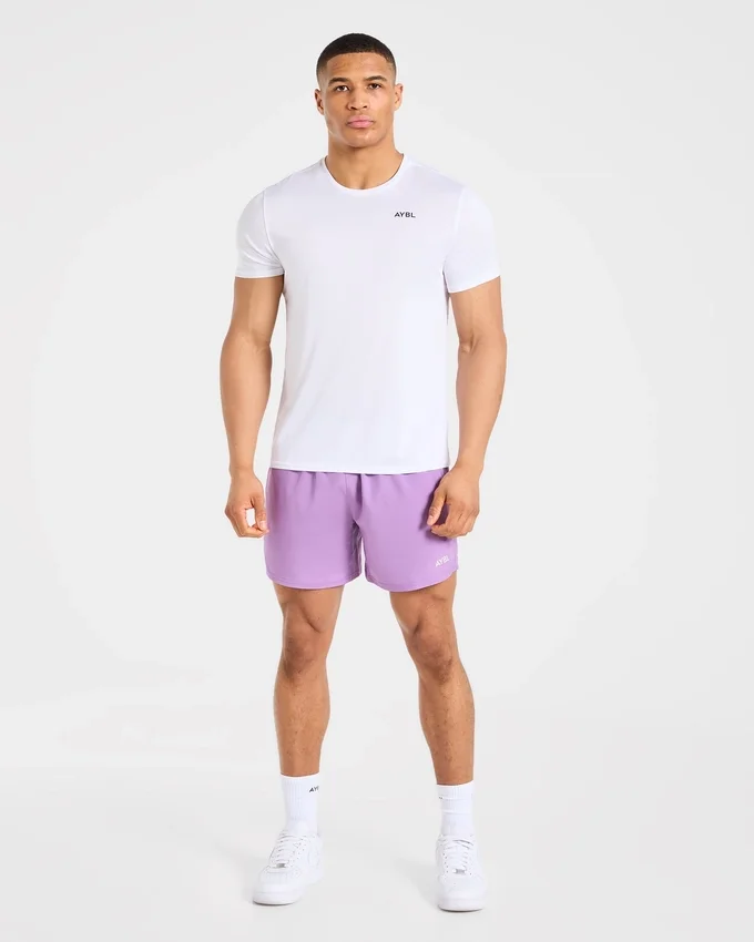 Core 5"-Shorts