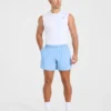 Core 5"-Shorts