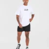 Core 5"-Shorts