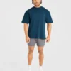 Core 5"-Shorts