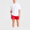 Core 5"-Shorts
