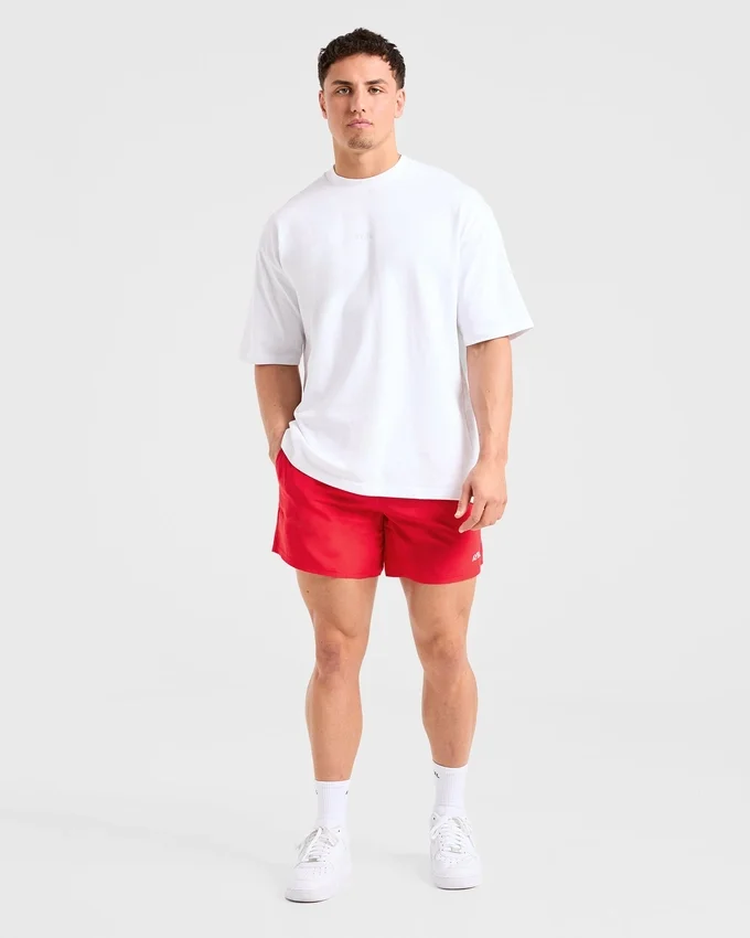 Core 5"-Shorts