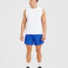 Core 5"-Shorts