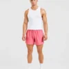 Core 5"-Shorts