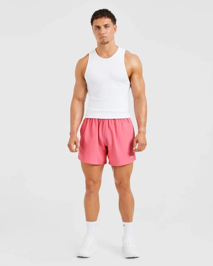 Core 5"-Shorts