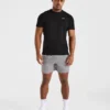 Core 5"-Shorts