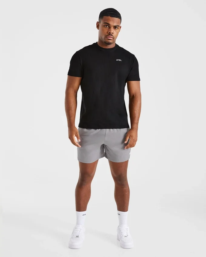 Core 5"-Shorts