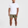 Core 5"-Shorts