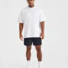 Core 5"-Shorts