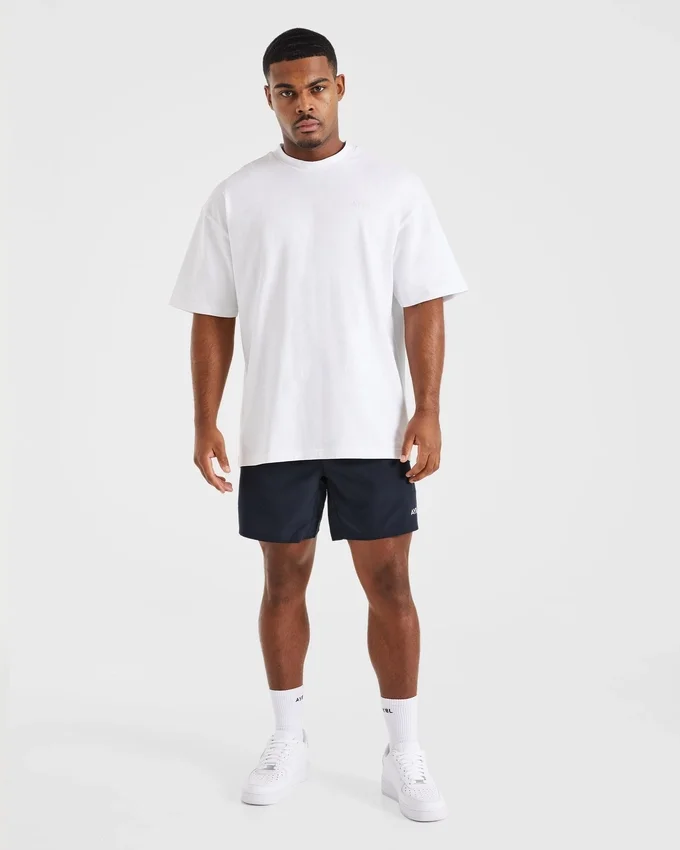 Core 5"-Shorts