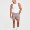Core 5"-Shorts