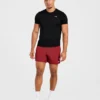 Core 5"-Shorts