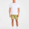 Core 5"-Shorts