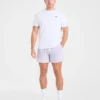 Core 5"-Shorts