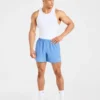 Core 5"-Shorts