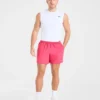Core 5"-Shorts