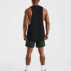 Core 5"-Shorts