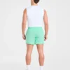 Core 5"-Shorts